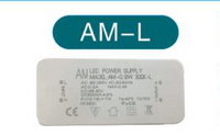 Jiejie anmeiAM-LPower Supply