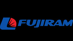 SHENZHEN FUJIRAM LIGHTING CO.,LTD