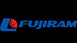 FUJIRAM LIGHTING ELE CO., LTD