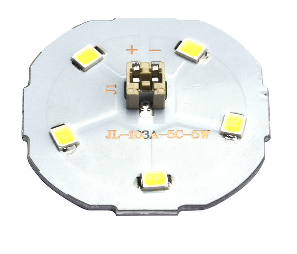 light source lighting fiber led circular light source source buy wholesale light source lighting fiber led circular light source source buy wholesale