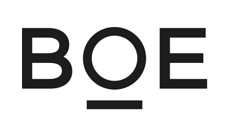 BOE