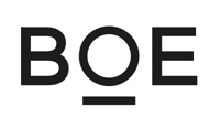 BOE to Prepare Micro OLED Trial Production for AR/VR Applications in 2019