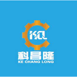 Guangzhou Kechanglong Intelligent Equipment Co., Ltd.