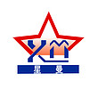 ZHONGSHAN XINGMAN LIGHTING ELECTRICAL APPLIANCE FACTORY