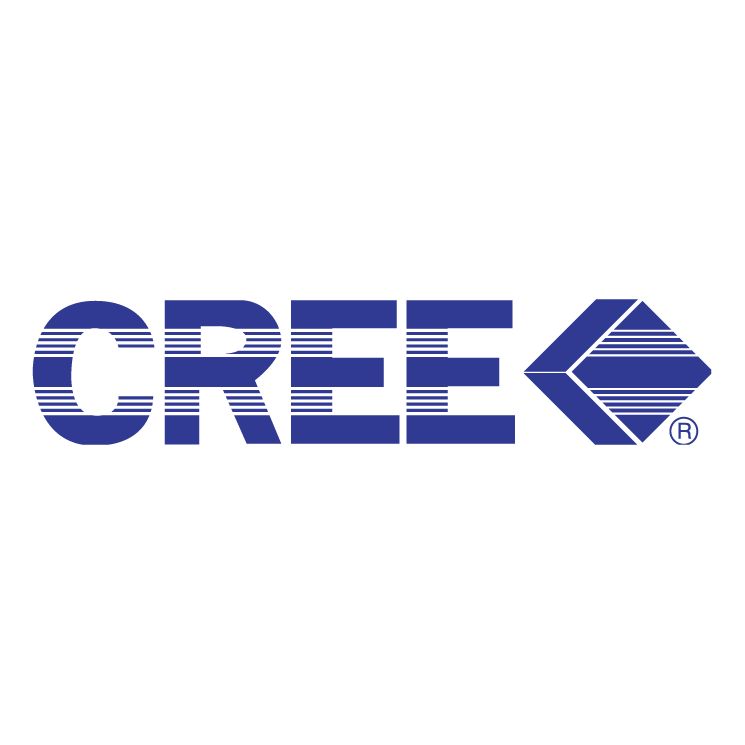 cree