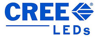 Cree Announces Financial Results for Its Fiscal Year 2018