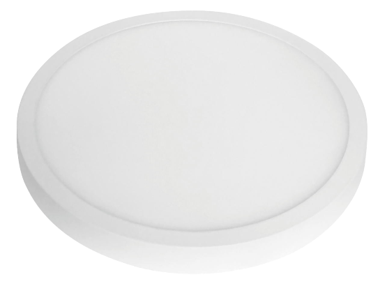 LED DOWNLIGHT