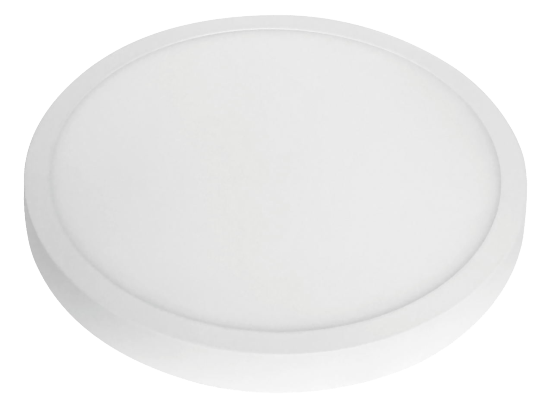 LED DOWNLIGHT