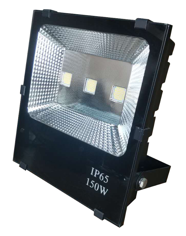LED5054 FLOODLIGHT
