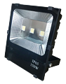 LED5054 FLOODLIGHT