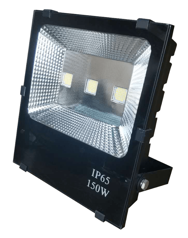 LED5054 FLOODLIGHT