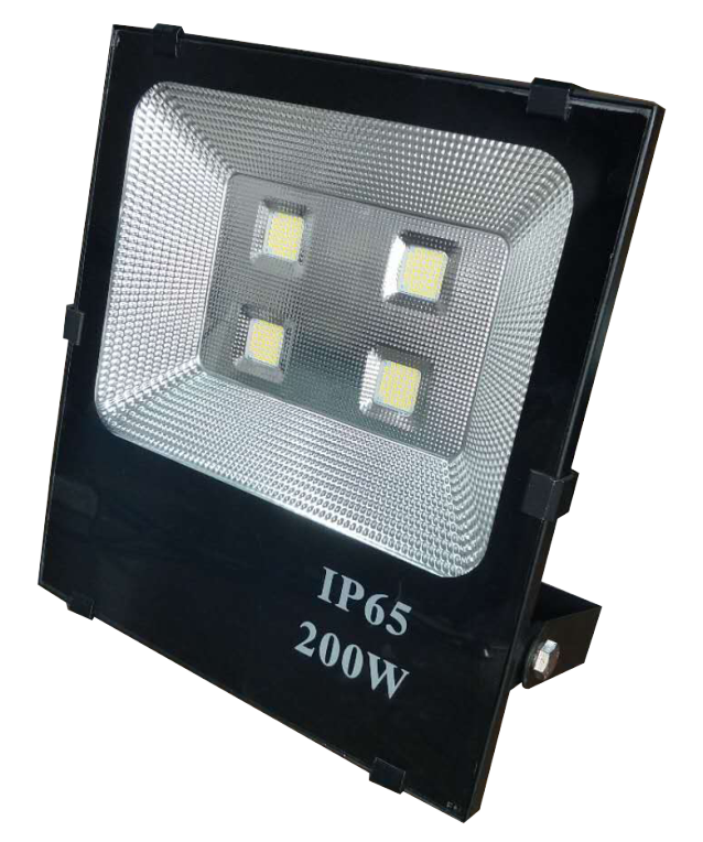 LED5054 FLOODLIGHT