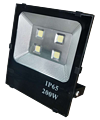 LED5054 FLOODLIGHT