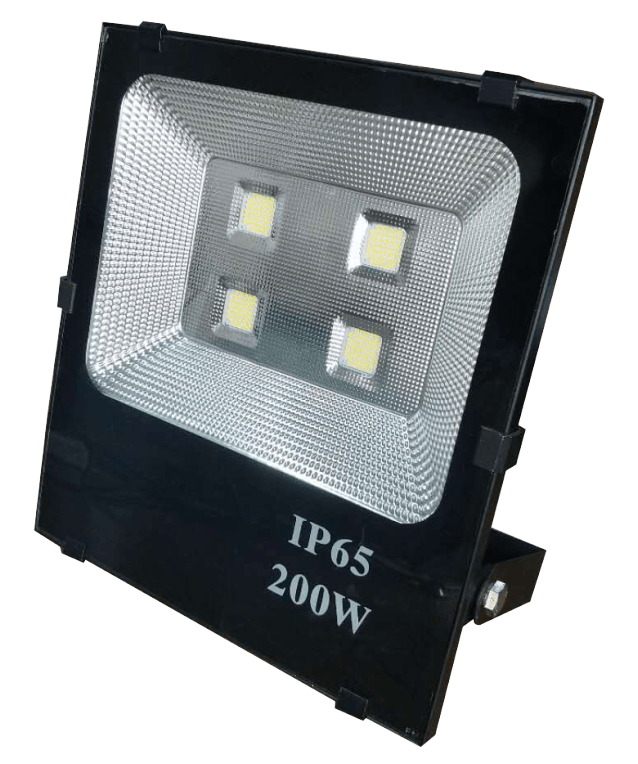 LED5054 FLOODLIGHT