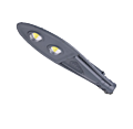 LED50W Street Light Sword-shaped