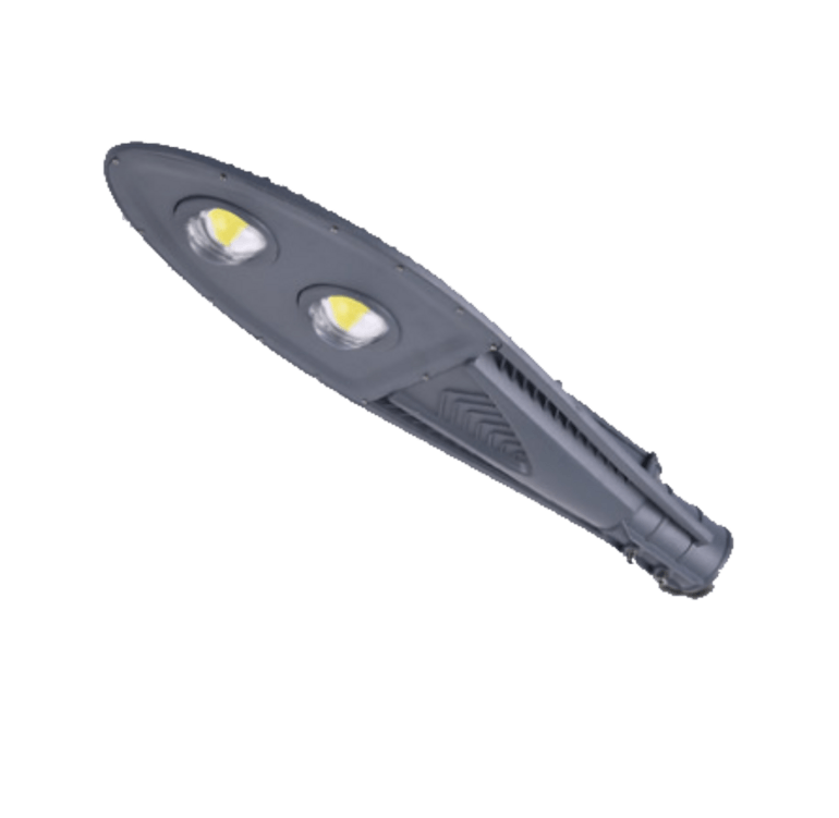 LED50W Street Light Sword-shaped