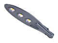 LED50W Street Light Sword-shaped