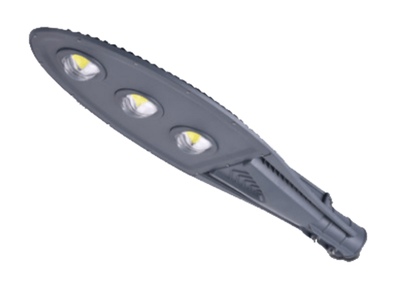 LED50W Street Light Sword-shaped