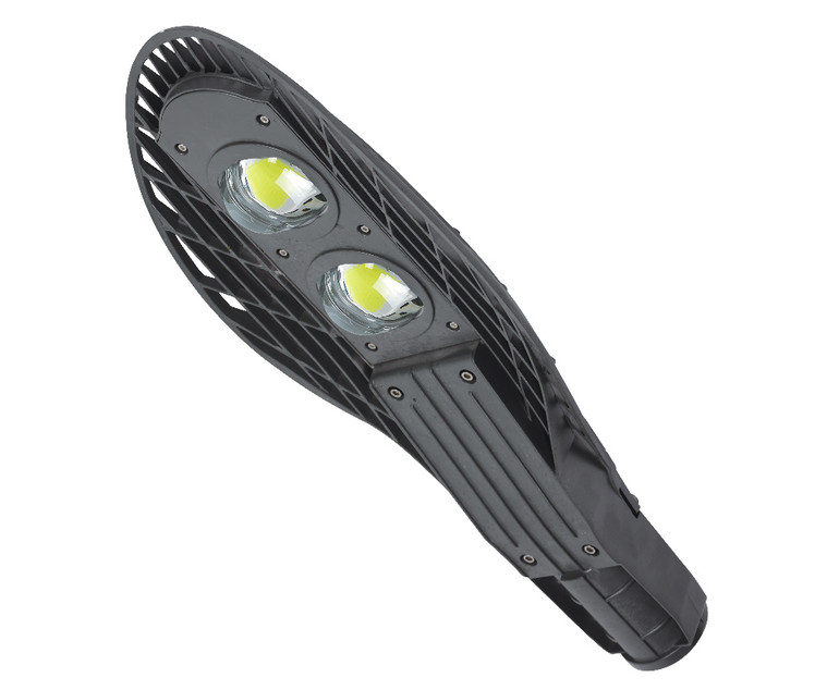 LED Street Light