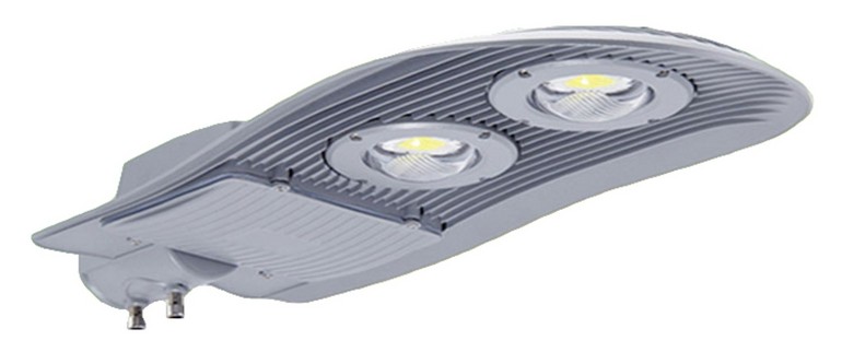 LED Street light waterproof