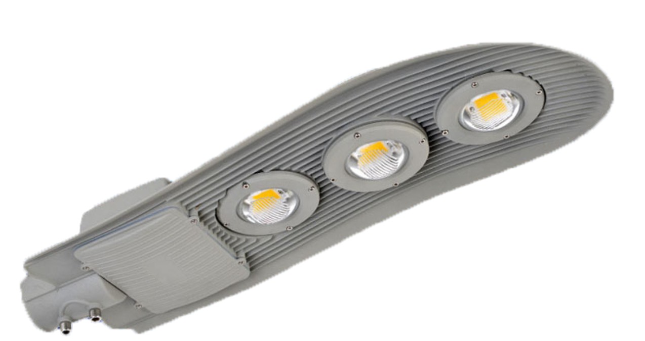 LED Street light waterproof