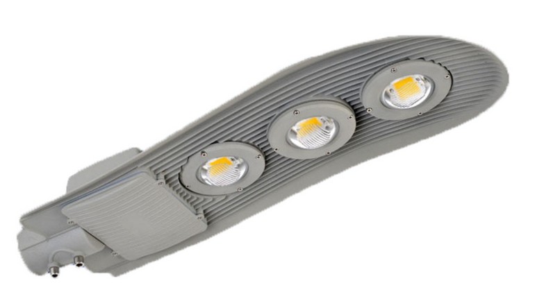 LED Street light waterproof