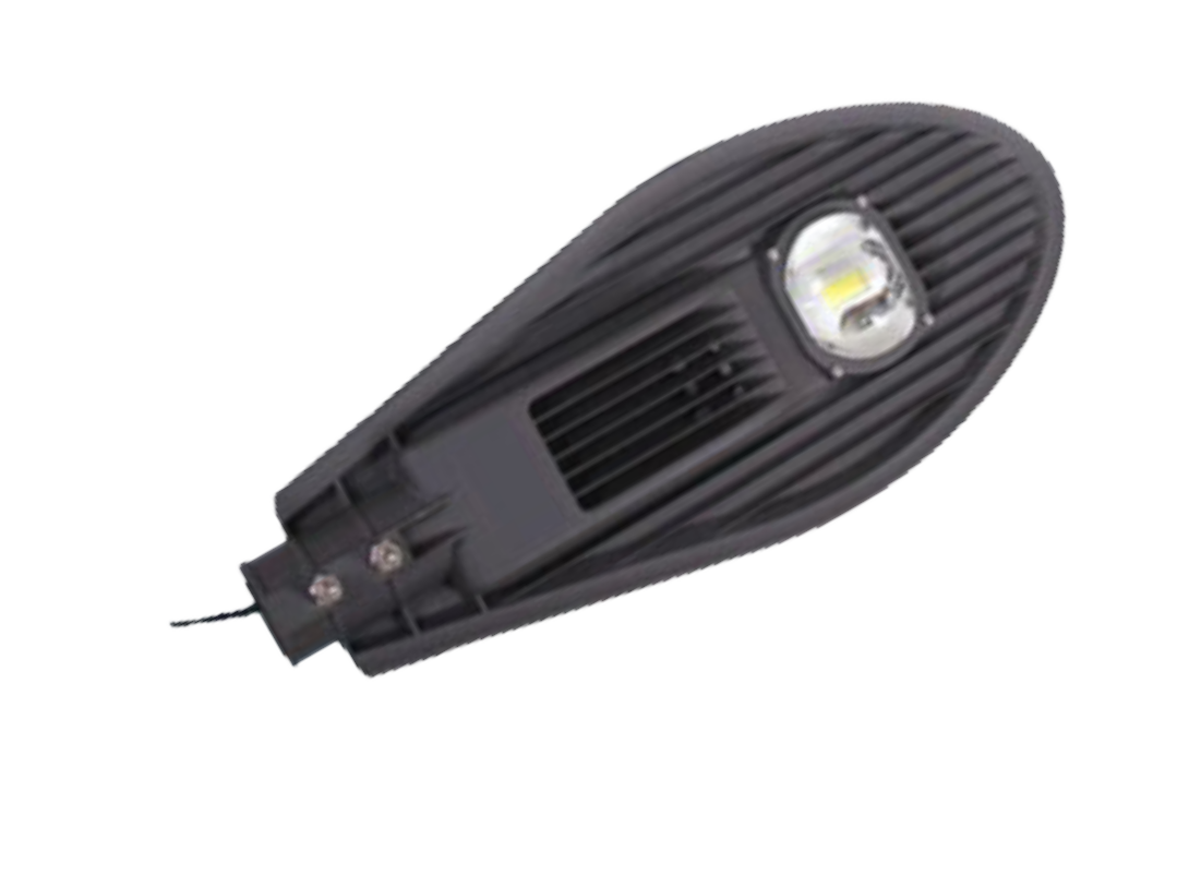 LED Street light waterproof