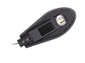 LED Street light waterproof