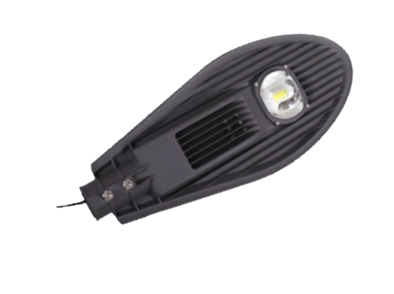 LED Street light waterproof