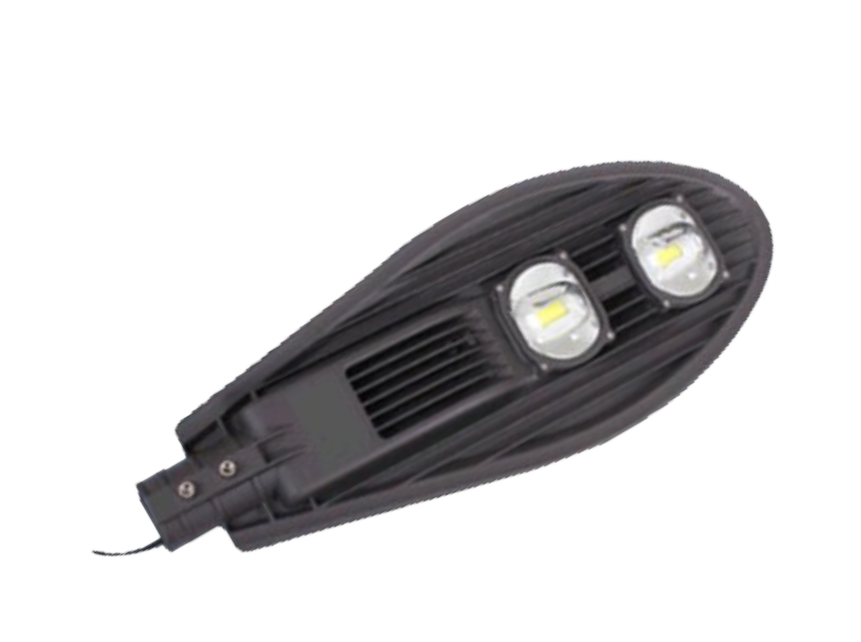 LED Street light waterproof