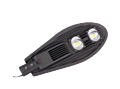 LED Street light waterproof