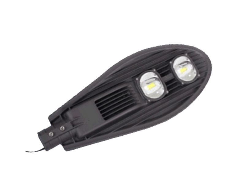 LED Street light waterproof