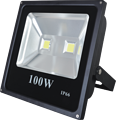 LED Flood Light SMD