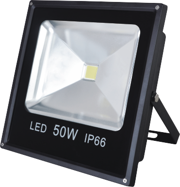 LED Flood Light SMD
