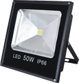 LED Flood Light SMD