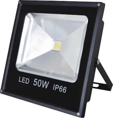 LED Flood Light SMD