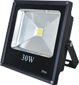 LED Flood Light SMD