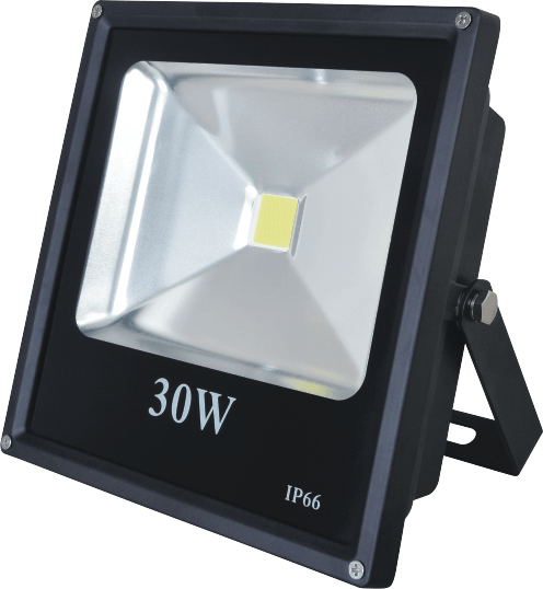 LED Flood Light SMD