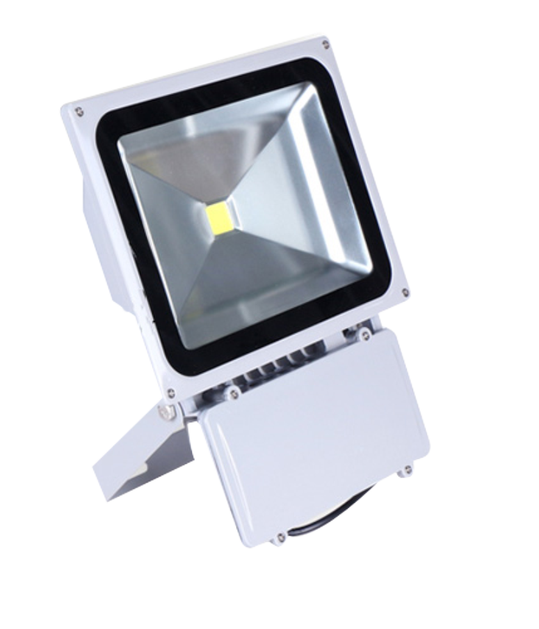 Backpackfloodlights