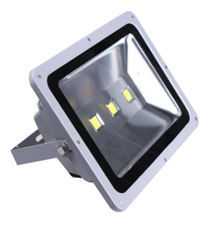 Backpackfloodlights