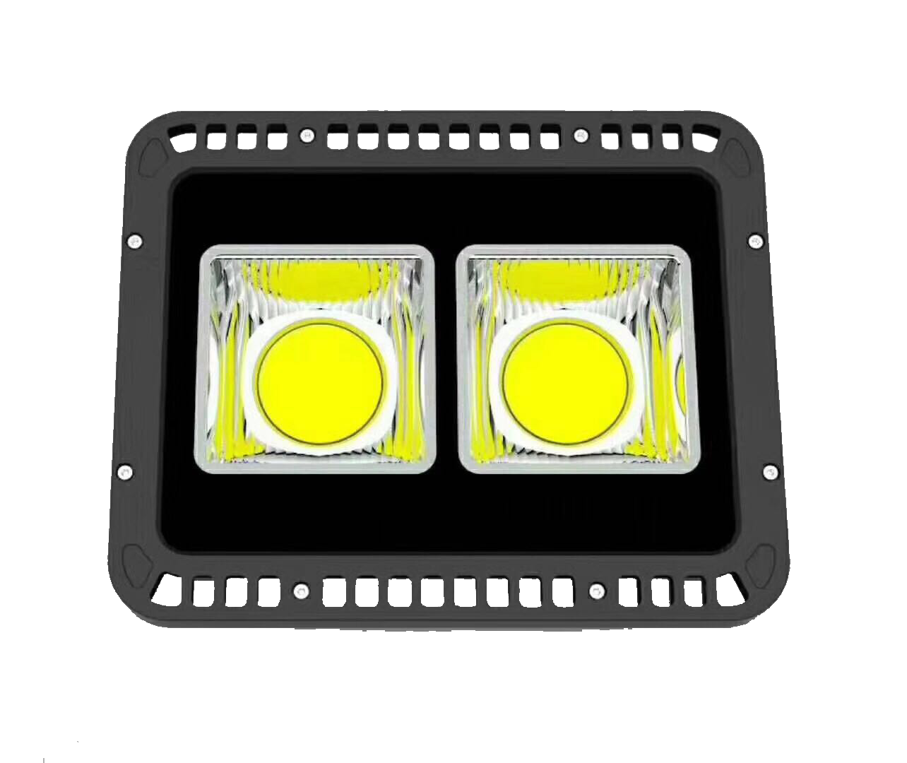 LED flood light COB