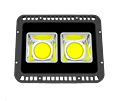 LED flood light COB