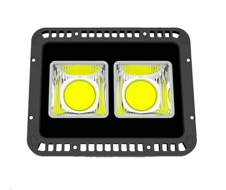 LED flood light COB