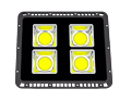 LED flood light COB