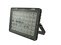 LED flood light