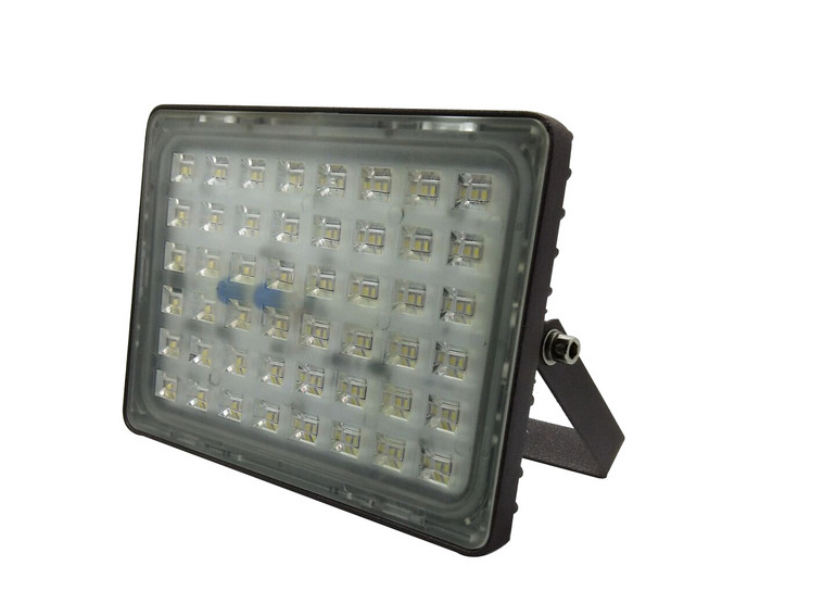 LED flood light