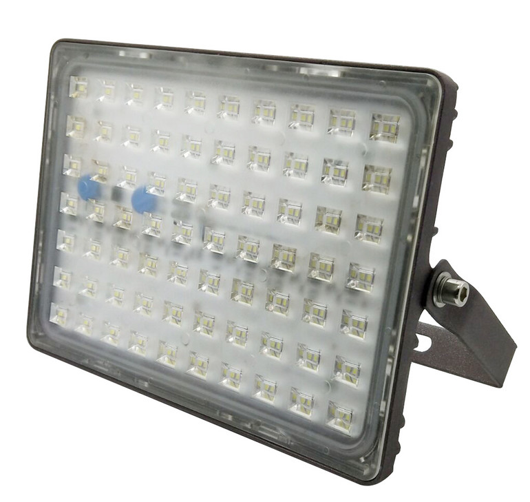 LED flood light