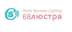 Zhongshan World Success Lighting Co.,Ltd.