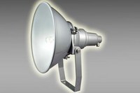 Introduction Of The Advantages Of Anti-vibration Type Glare Flood Light