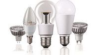 Halogen Bulbs to be Banned in the EU Market from September